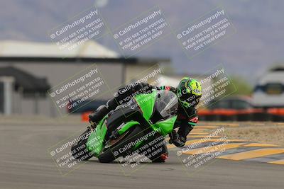 media/Sep-10-2023-SoCal Trackdays (Sun) [[6b4faecef6]]/Turn 16 (9am)/